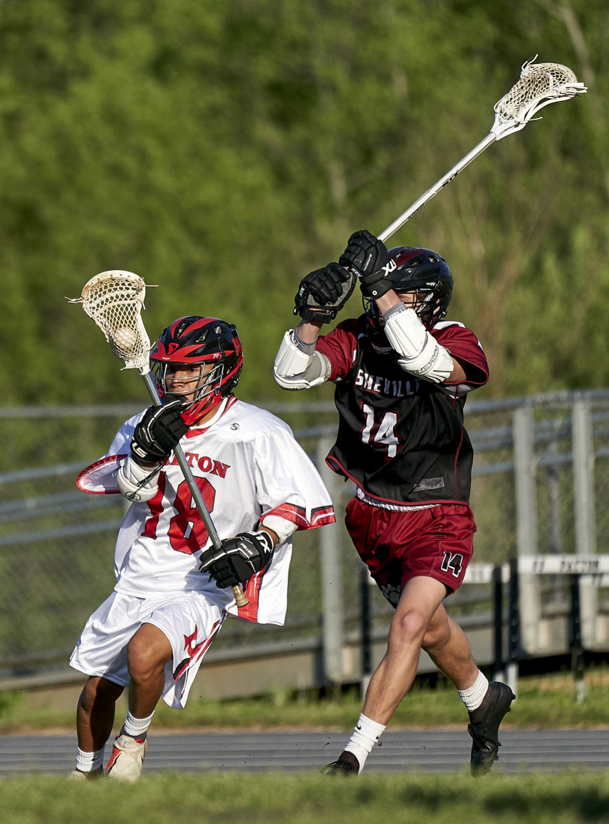 Lacrosse 7.jpg